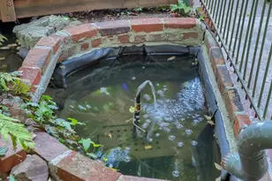 2 S Charlotte St, Manheim, PA 17545 - Photo 27