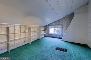 2 S Charlotte St, Manheim, PA 17545 - Photo 63