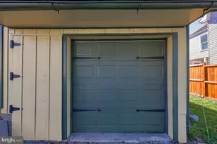 2 S Charlotte St, Manheim, PA 17545 - Photo 11