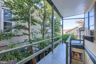 2 S Charlotte St, Manheim, PA 17545 - Photo 31