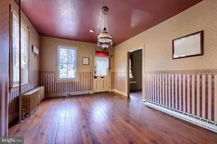 2 S Charlotte St, Manheim, PA 17545 - Photo 35