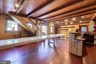 2 S Charlotte St, Manheim, PA 17545 - Photo 71