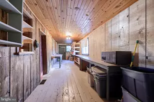 2 S Charlotte St, Manheim, PA 17545 - Photo 81