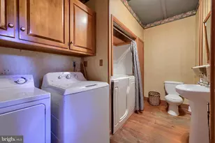 2 S Charlotte St, Manheim, PA 17545 - Photo 41