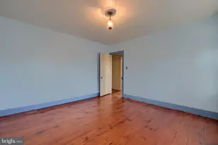 2 S Charlotte St, Manheim, PA 17545 - Photo 55