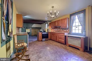 2 S Charlotte St, Manheim, PA 17545 - Photo 53