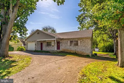 250 Froelich Avenue, Mountville, PA 17554 - Photo 1