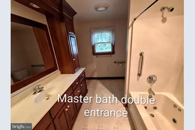 65 Weidmansville Road, Ephrata, PA 17522 - Photo 7