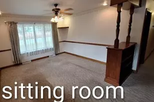 65 Weidmansville Rd, Ephrata, PA 17522 - Photo 5