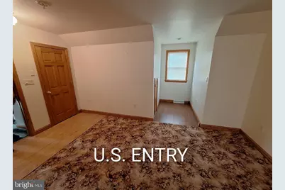 65 Weidmansville Road, Ephrata, PA 17522 - Photo 17