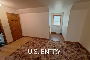 65 Weidmansville Rd, Ephrata, PA 17522 - Photo 17