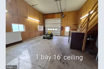 65 Weidmansville Road, Ephrata, PA 17522 - Photo 27