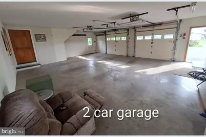 65 Weidmansville Road, Ephrata, PA 17522 - Photo 13