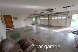 65 Weidmansville Rd, Ephrata, PA 17522 - Photo 13