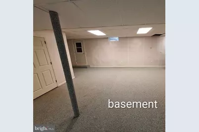 65 Weidmansville Road, Ephrata, PA 17522 - Photo 21