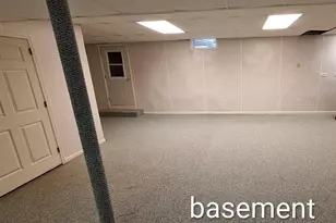 65 Weidmansville Rd, Ephrata, PA 17522 - Photo 21