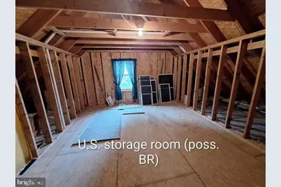 65 Weidmansville Road, Ephrata, PA 17522 - Photo 15