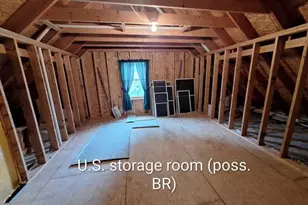 65 Weidmansville Rd, Ephrata, PA 17522 - Photo 15