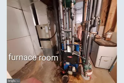 65 Weidmansville Road, Ephrata, PA 17522 - Photo 23