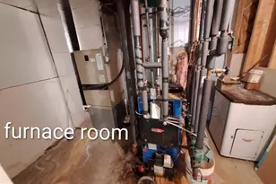 65 Weidmansville Rd, Ephrata, PA 17522 - Photo 23