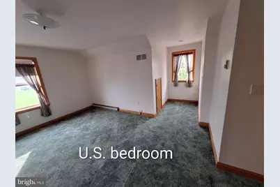 65 Weidmansville Road, Ephrata, PA 17522 - Photo 19