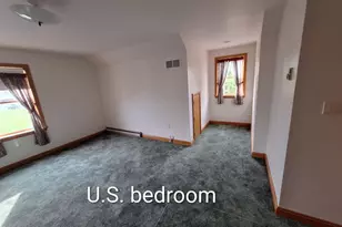 65 Weidmansville Rd, Ephrata, PA 17522 - Photo 19