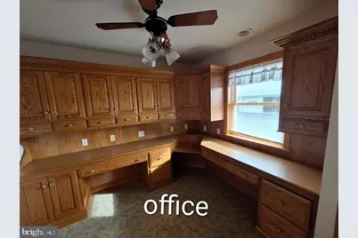 65 Weidmansville Road, Ephrata, PA 17522 - Photo 11