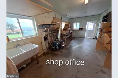 65 Weidmansville Road, Ephrata, PA 17522 - Photo 31