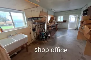 65 Weidmansville Rd, Ephrata, PA 17522 - Photo 31