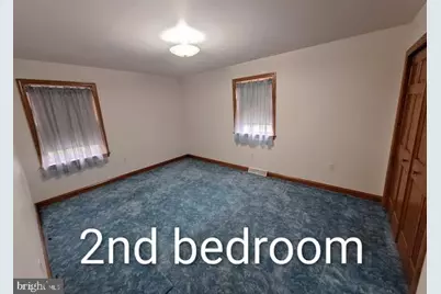 65 Weidmansville Road, Ephrata, PA 17522 - Photo 9