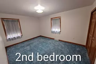 65 Weidmansville Rd, Ephrata, PA 17522 - Photo 9