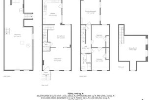 118 Sherman St, Lancaster, PA 17602 - Photo 21