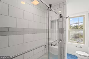 118 Sherman St, Lancaster, PA 17602 - Photo 7