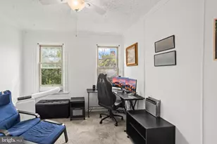 118 Sherman St, Lancaster, PA 17602 - Photo 9