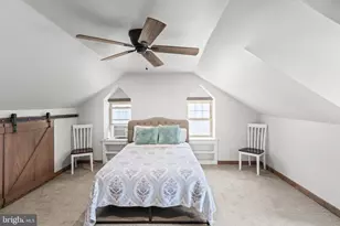 118 Sherman St, Lancaster, PA 17602 - Photo 11