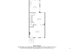 118 Sherman St, Lancaster, PA 17602 - Photo 17