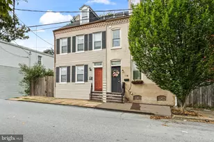 118 Sherman St, Lancaster, PA 17602 - Photo 15