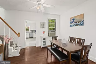 118 Sherman St, Lancaster, PA 17602 - Photo 3