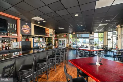 2347 Oregon Pike #STE 101,102,103, Lancaster, PA 17601 - Photo 13