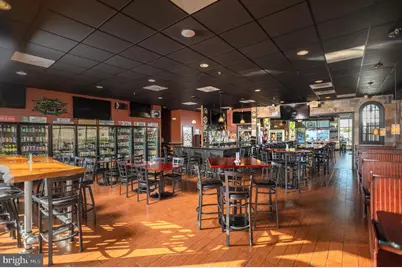 2347 Oregon Pike #STE 101,102,103, Lancaster, PA 17601 - Photo 11