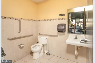 2347 Oregon Pike #STE 101,102,103, Lancaster, PA 17601 - Photo 39