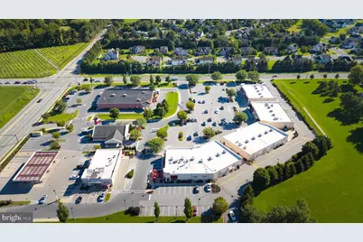 2347 Oregon Pike #STE 101,102,103, Lancaster, PA 17601 - Photo 45