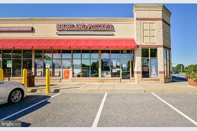 2347 Oregon Pike #STE 101,102,103, Lancaster, PA 17601 - Photo 3