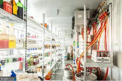 2347 Oregon Pike #STE 101,102,103, Lancaster, PA 17601 - Photo 33