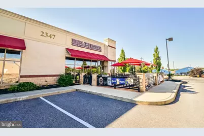 2347 Oregon Pike #STE 101,102,103, Lancaster, PA 17601 - Photo 5