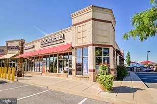 2347 Oregon Pike, Lancaster, PA 17601 - Photo 1