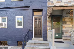 506 N Queen St, Lancaster, PA 17603 - Photo 3