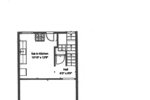 506 N Queen St, Lancaster, PA 17603 - Photo 47