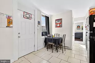 506 N Queen St, Lancaster, PA 17603 - Photo 9