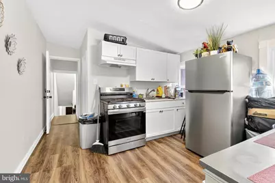 506 N Queen Street, Lancaster, PA 17603 - Photo 21
